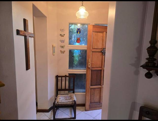 3 BEDROOM HOUSE FOR SALE IN MONTANA PARK